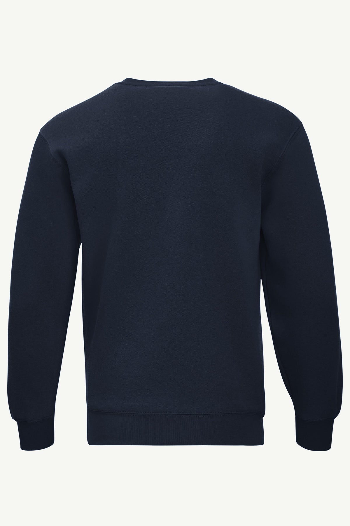 MENS COLUMBUS BLUE JACKETS TAILSWEEP HOODIE Navy | Starter