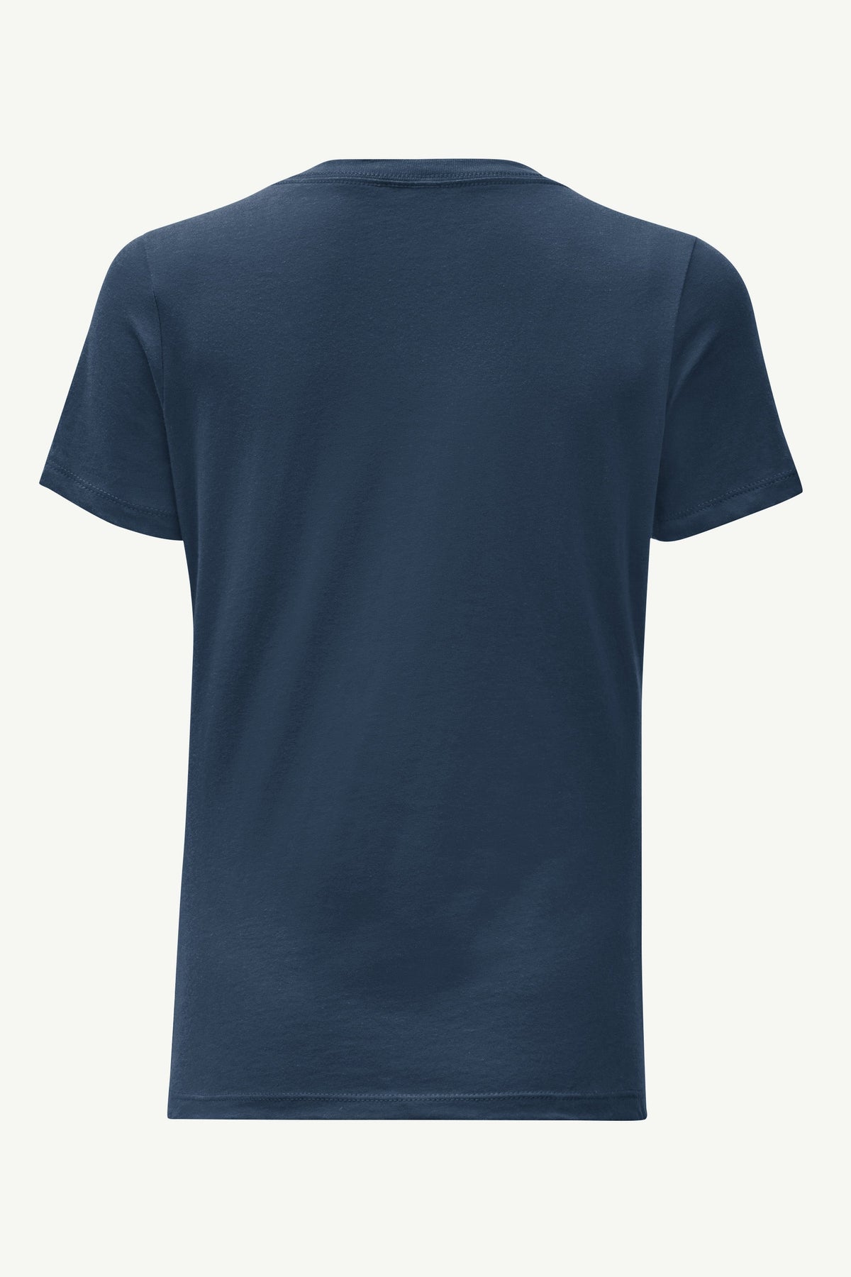 WOMENS SEATTLE MARINERS FIREWORKS V NECK T SHIRT - Navy