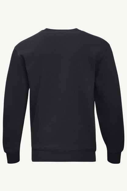 MENS CHICAGO WHITE SOX SWEATSHIRT White | Starter