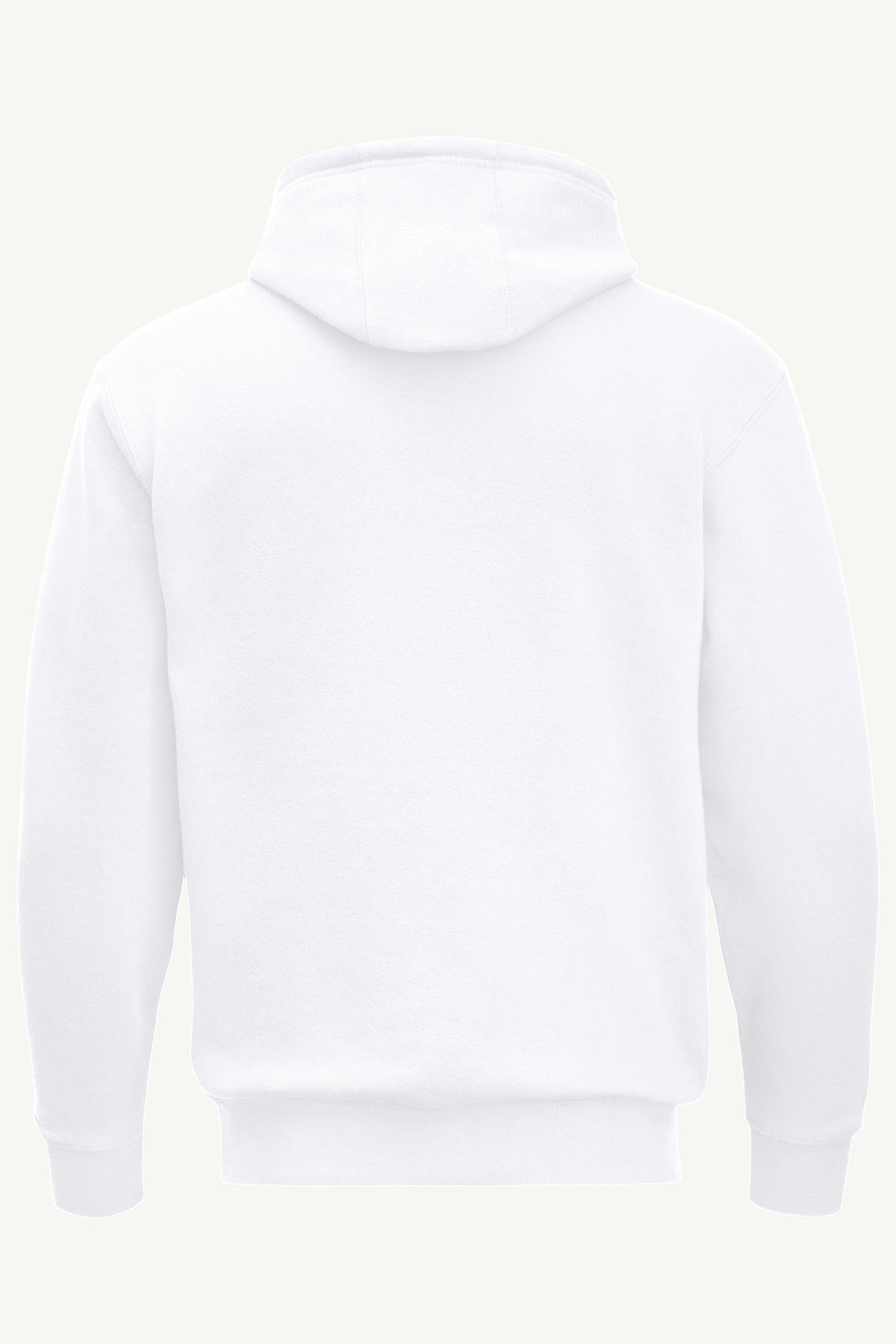 MENS NASHVILLE PREDATORS TAILSWEEP SWEATSHIRT Heather Grey | Starter