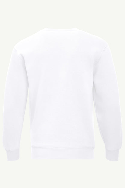 MENS TORONTO MAPLE LEAFS GRAPHIC HOODIE White | Starter