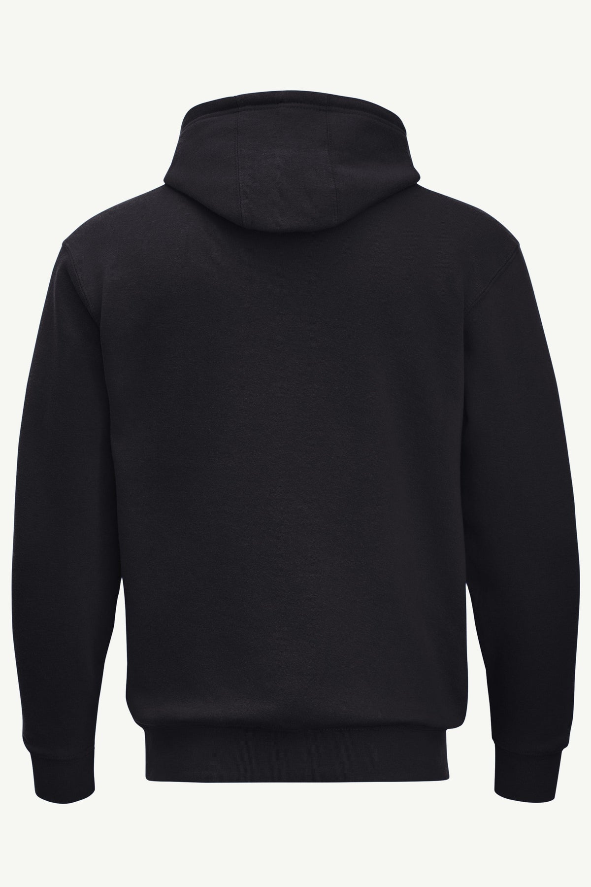 WOMENS WNBA CHICAGO SKY ARCH SWEATSHIRT Grey | Starter