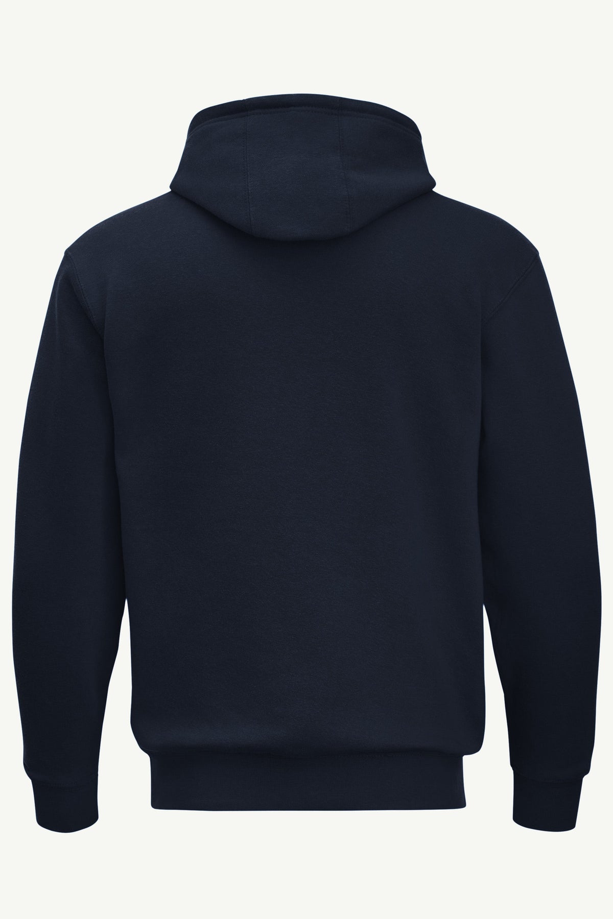 WOMENS WNBA MINNESOTA LYNX ARCH SWEATSHIRT Grey | Starter