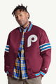 Phil Phillies