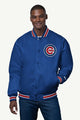Chi Cubs