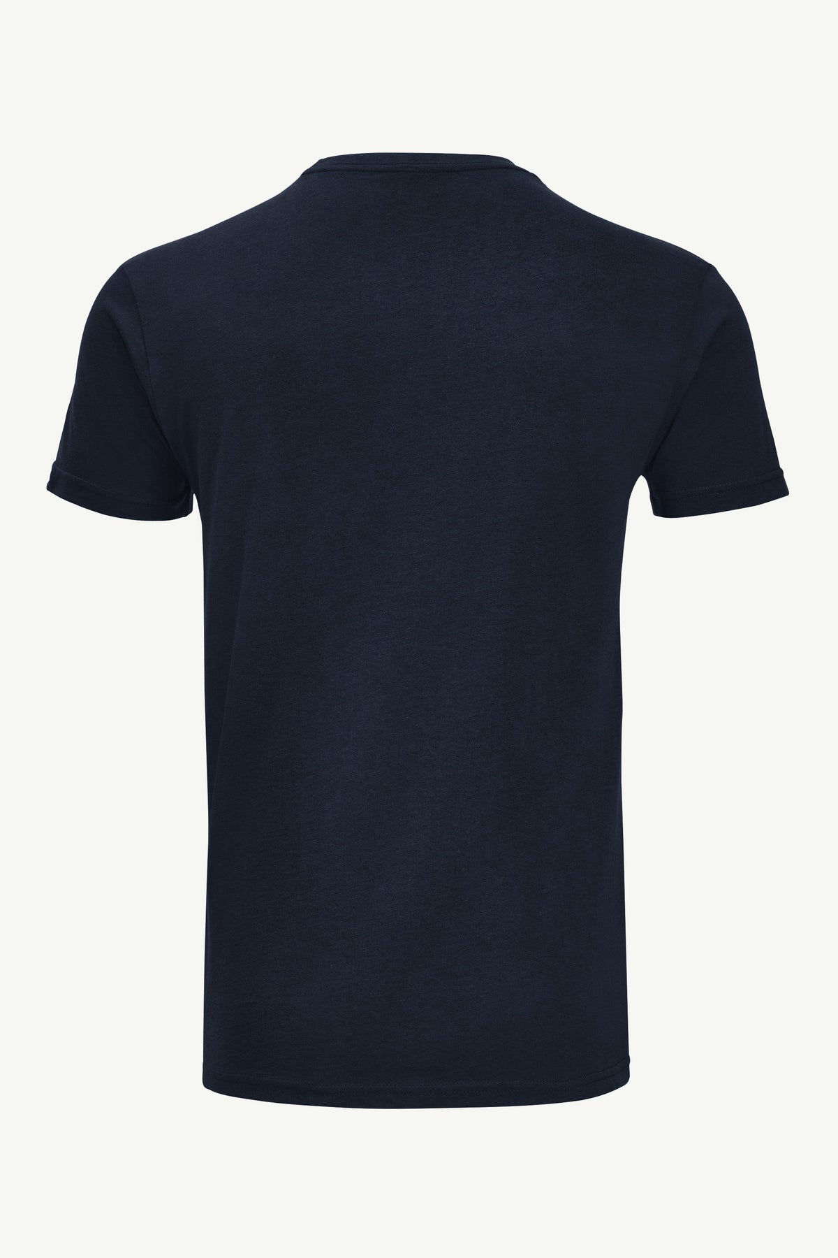 MENS TAMPA BAY RAYS BASEBALL CHARACTER SHORT SLEEVE T SHIRT White | Starter
