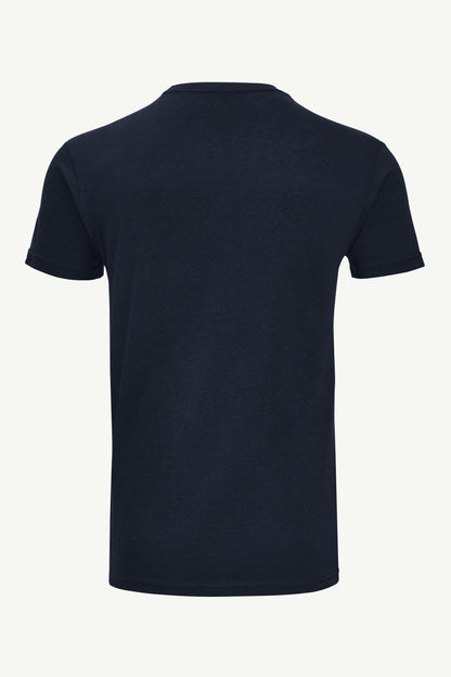 MENS TAMPA BAY RAYS BASEBALL CHARACTER SHORT SLEEVE T SHIRT White | Starter