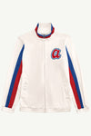 Atlanta Braves