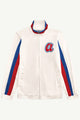 Atlanta Braves