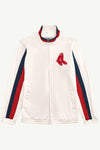 Boston Red Sox