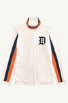 Detroit Tigers