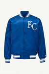 Royal