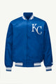 Royal