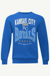 Royal