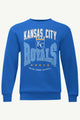 Royal