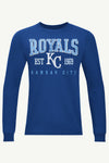 Royal
