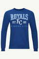 Royal