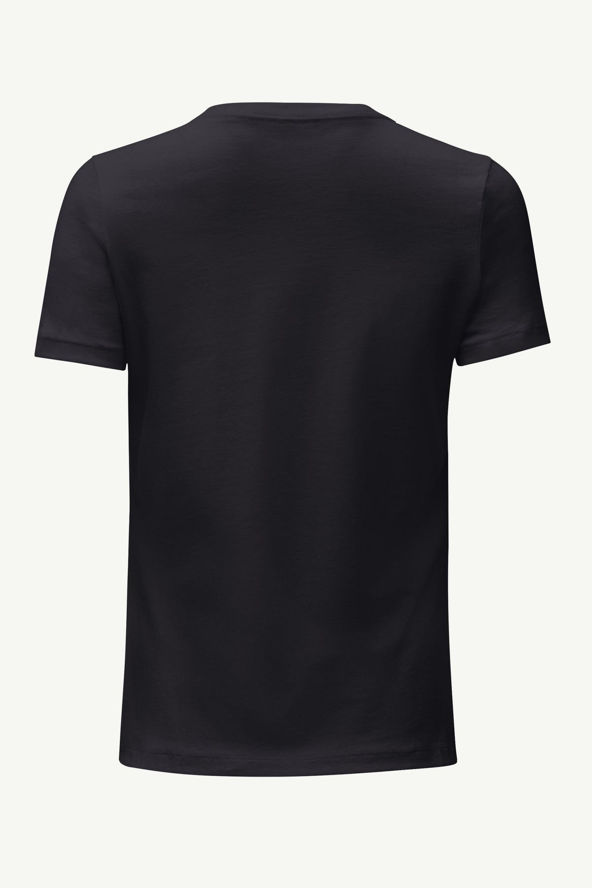 WOMENS MIAMI MARLINS FIREWORKS T SHIRT - Black
