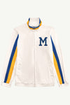 Milwaukee Brewers