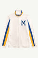Milwaukee Brewers