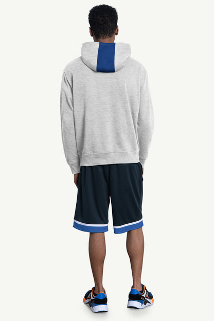 MENS MILWAUKEE BREWERS PRO SET HOODIE - Multi