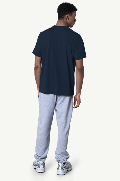 MENS NEW YORK YANKEES CORNERBACK SHORT SLEEVE T SHIRT - Multi