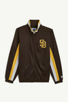 San Diego Padres