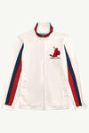 St Louis Cardinals