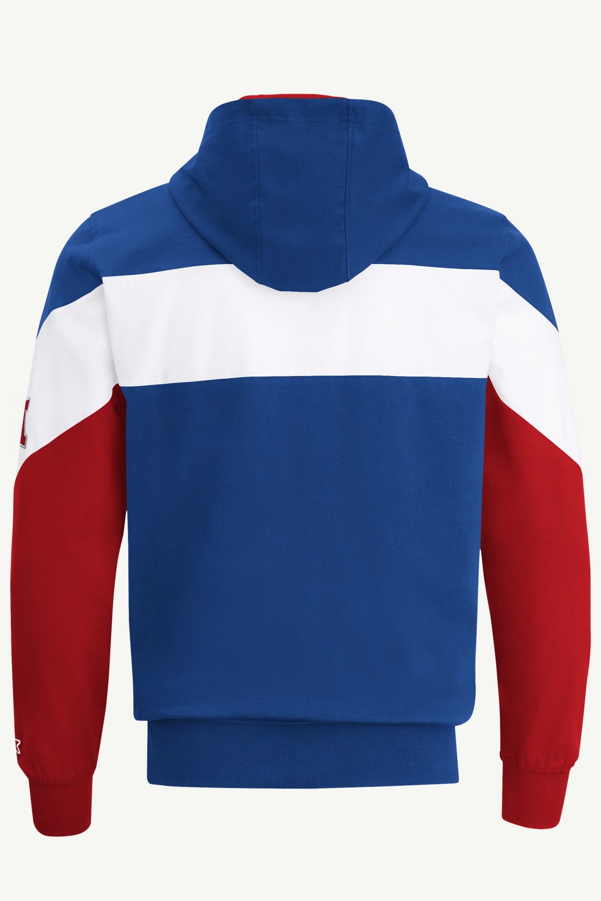MENS BUFFALO BILLS HOODIE - Starter