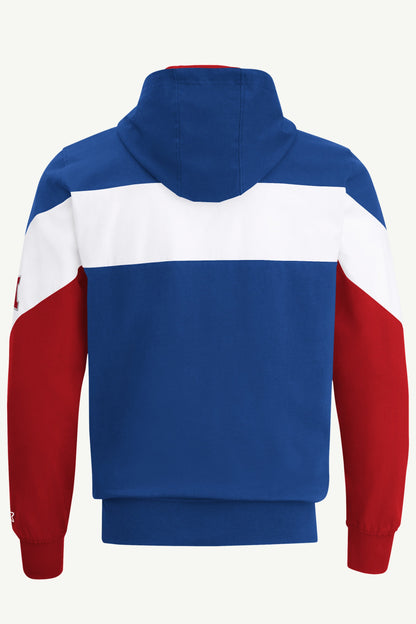 MENS BUFFALO BILLS HOODIE - Starter