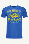Royal