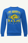 Royal