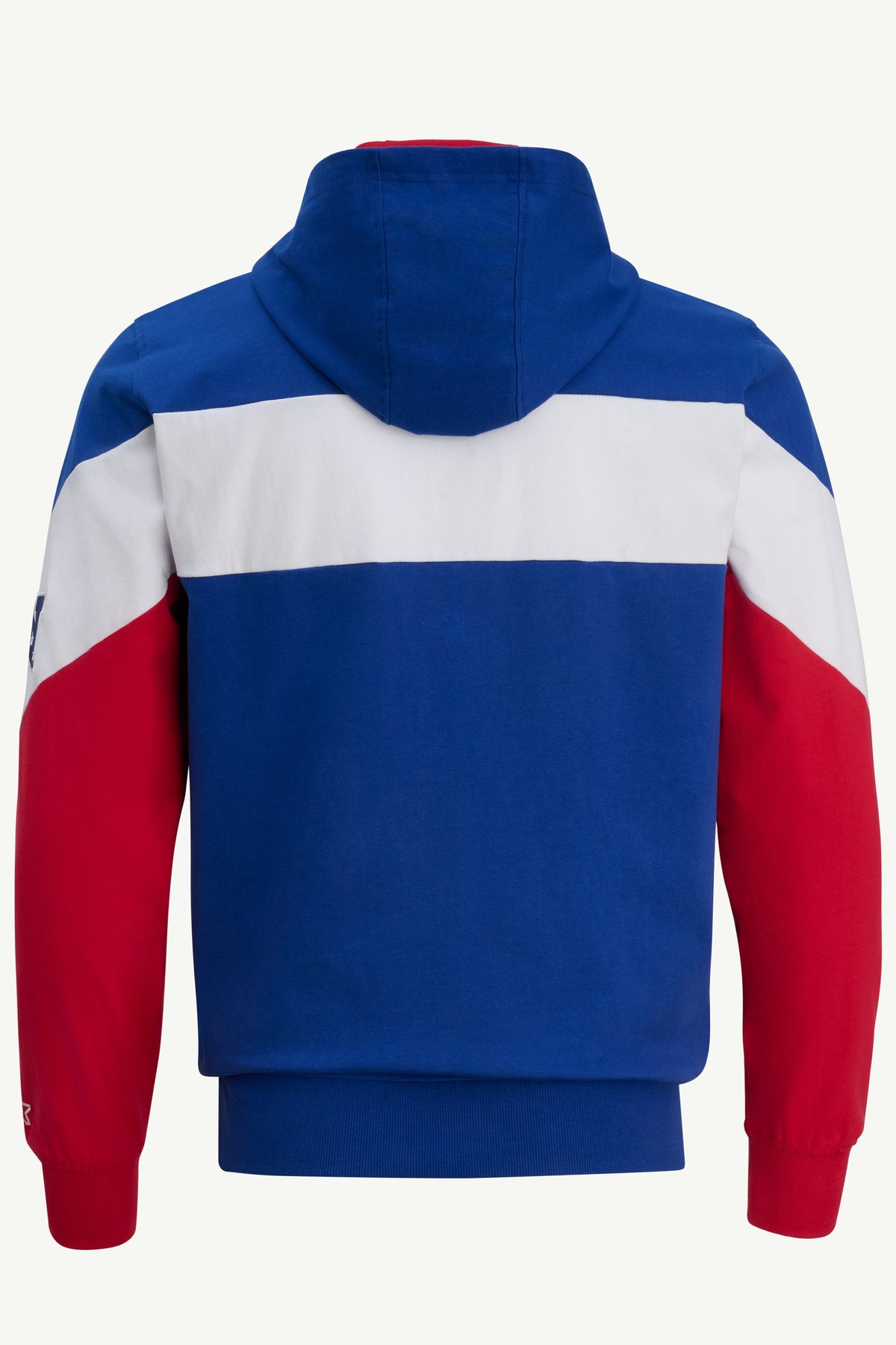 MENS NEW YORK GIANTS HOODIE - Starter