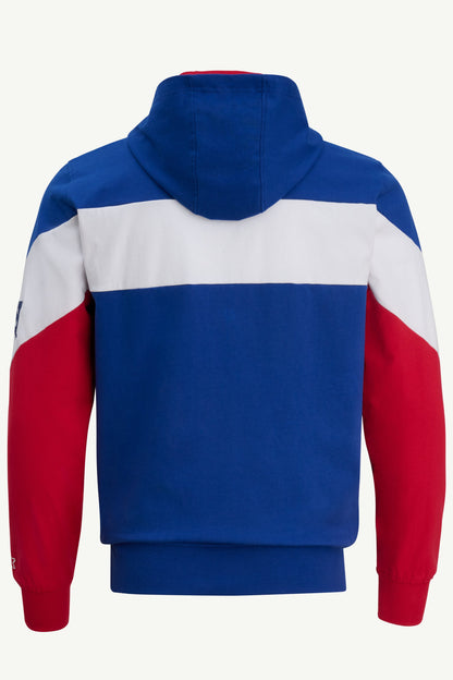 MENS NEW YORK GIANTS HOODIE - Starter