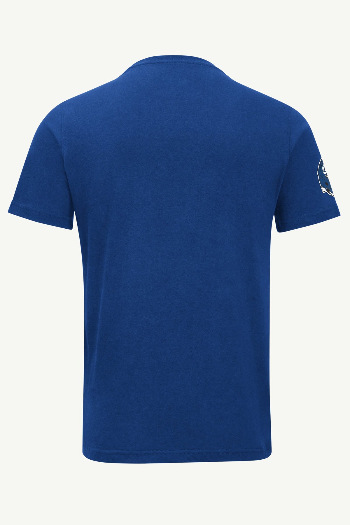 MENS NEW YORK GIANTS GRAPHIC T SHIRT - Starter