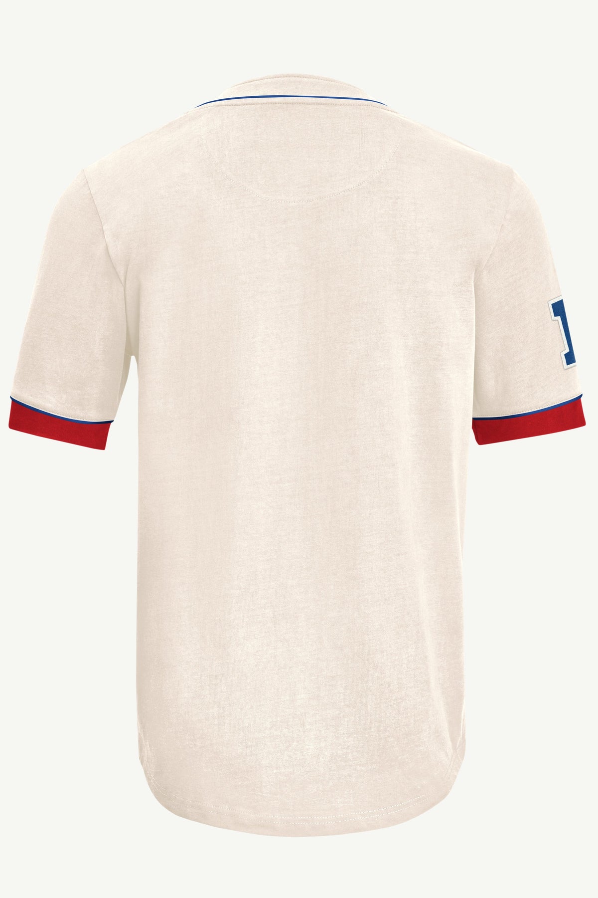 MENS NEW YORK GIANTS JERSEY - Starter