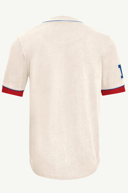 MENS NEW YORK GIANTS JERSEY - Starter