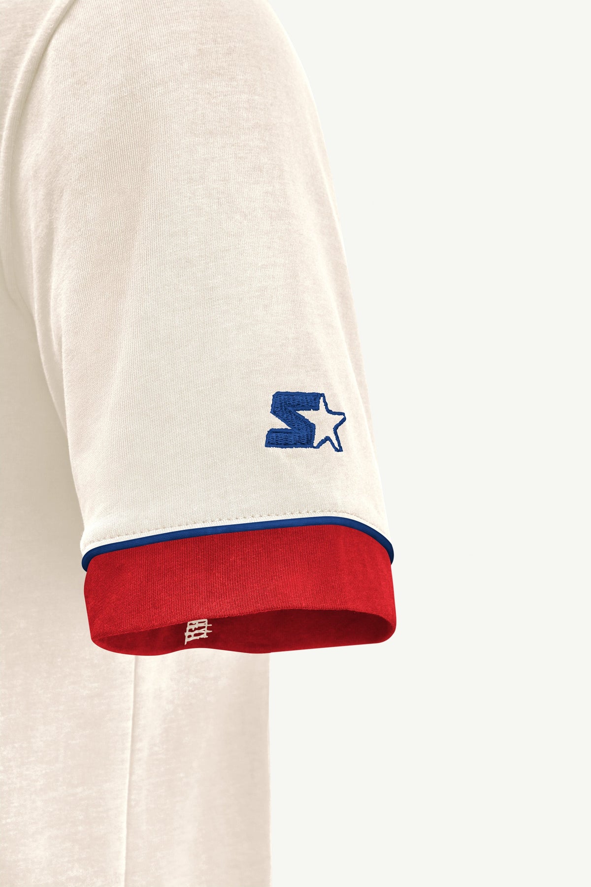 MENS NEW YORK GIANTS JERSEY - Starter