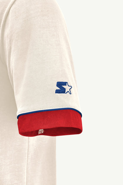 MENS NEW YORK GIANTS JERSEY - Starter
