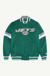 Ny Jets