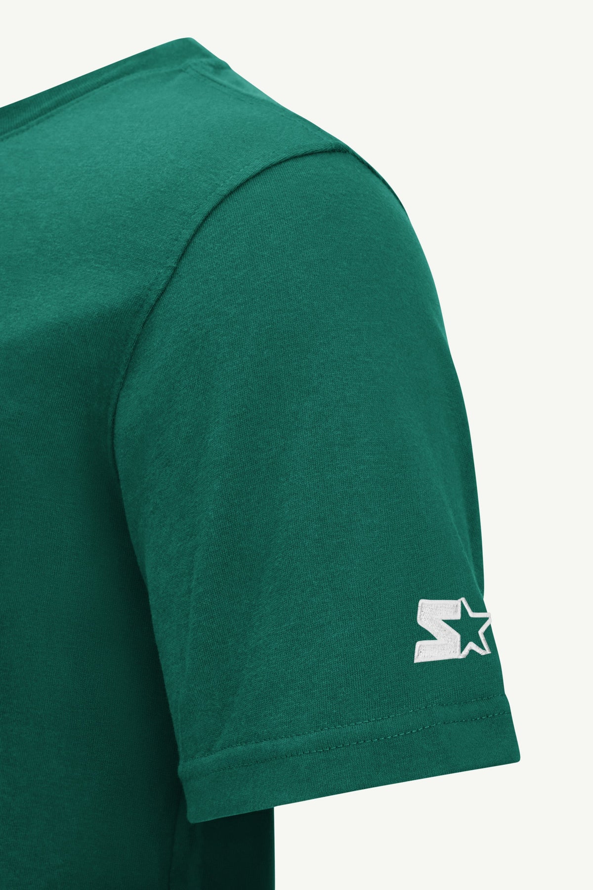 MENS NEW YORK JETS GRAPHIC T SHIRT - Starter