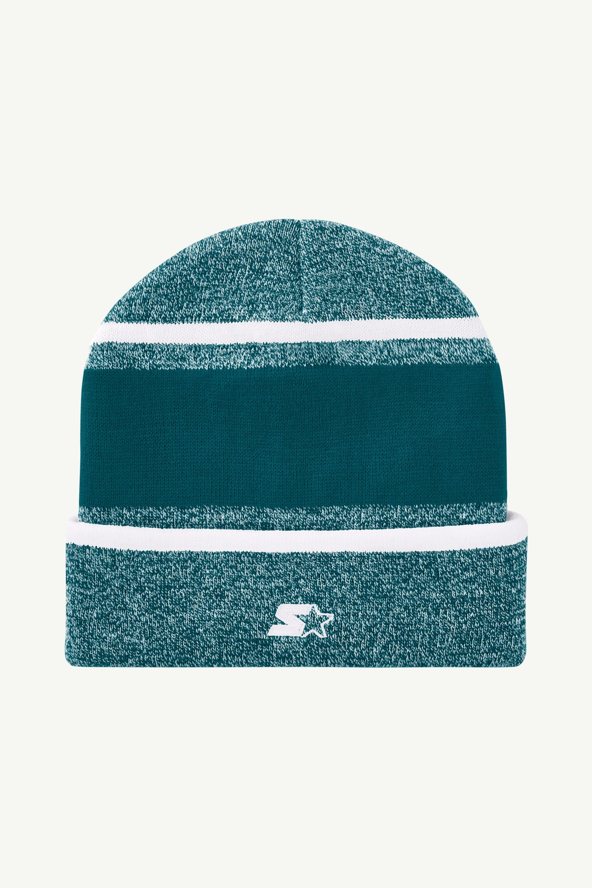 PHILADELPHIA EAGLES CUFFED BEANIE - Starter