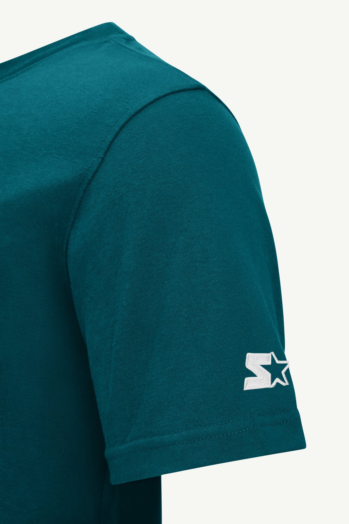 MENS PHILADELPHIA EAGLES GRAPHIC T SHIRT - Starter