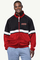 Multi