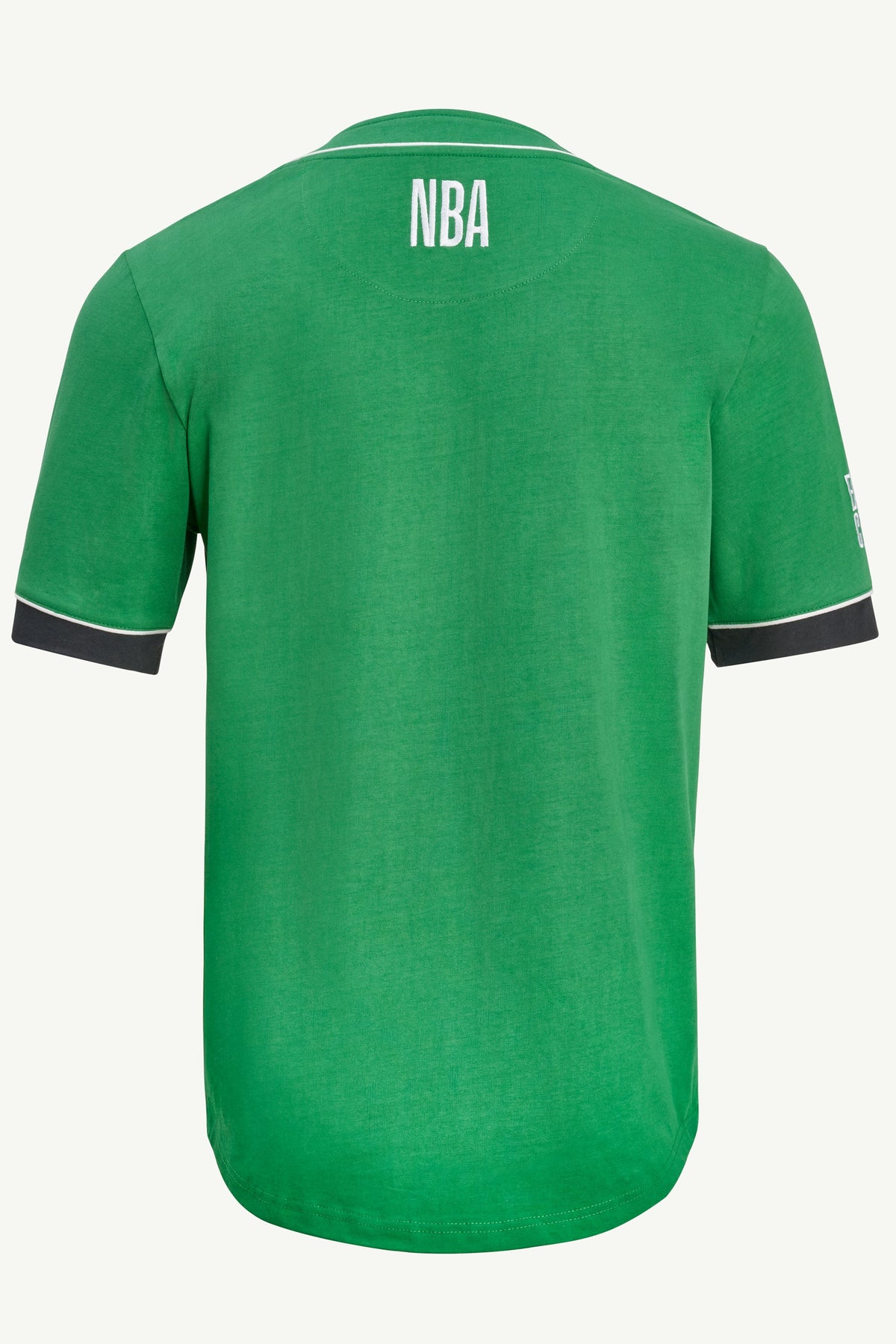 MENS BOSTON CELTICS JERSEY - Starter