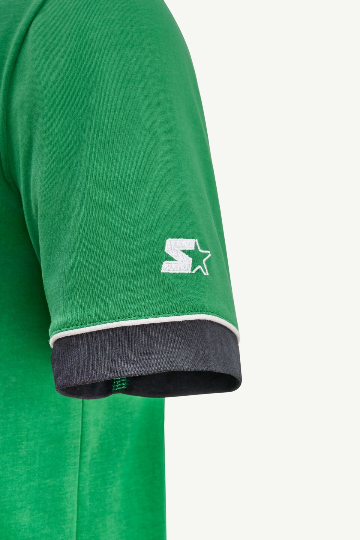 MENS BOSTON CELTICS JERSEY - Starter
