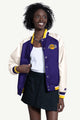 Multi