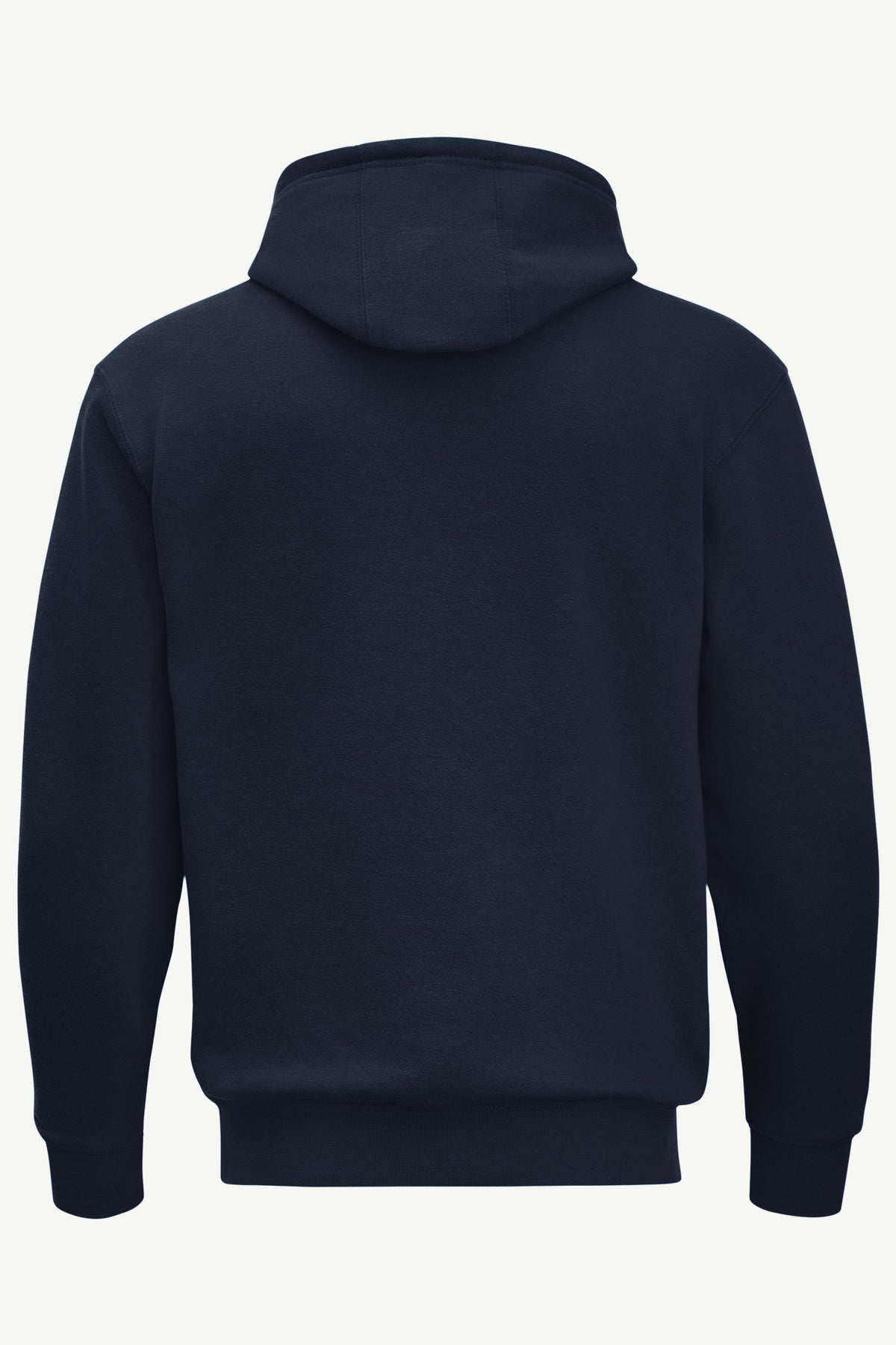 MENS FLORIDA PANTHERS GRAPHIC HOODIE - Navy