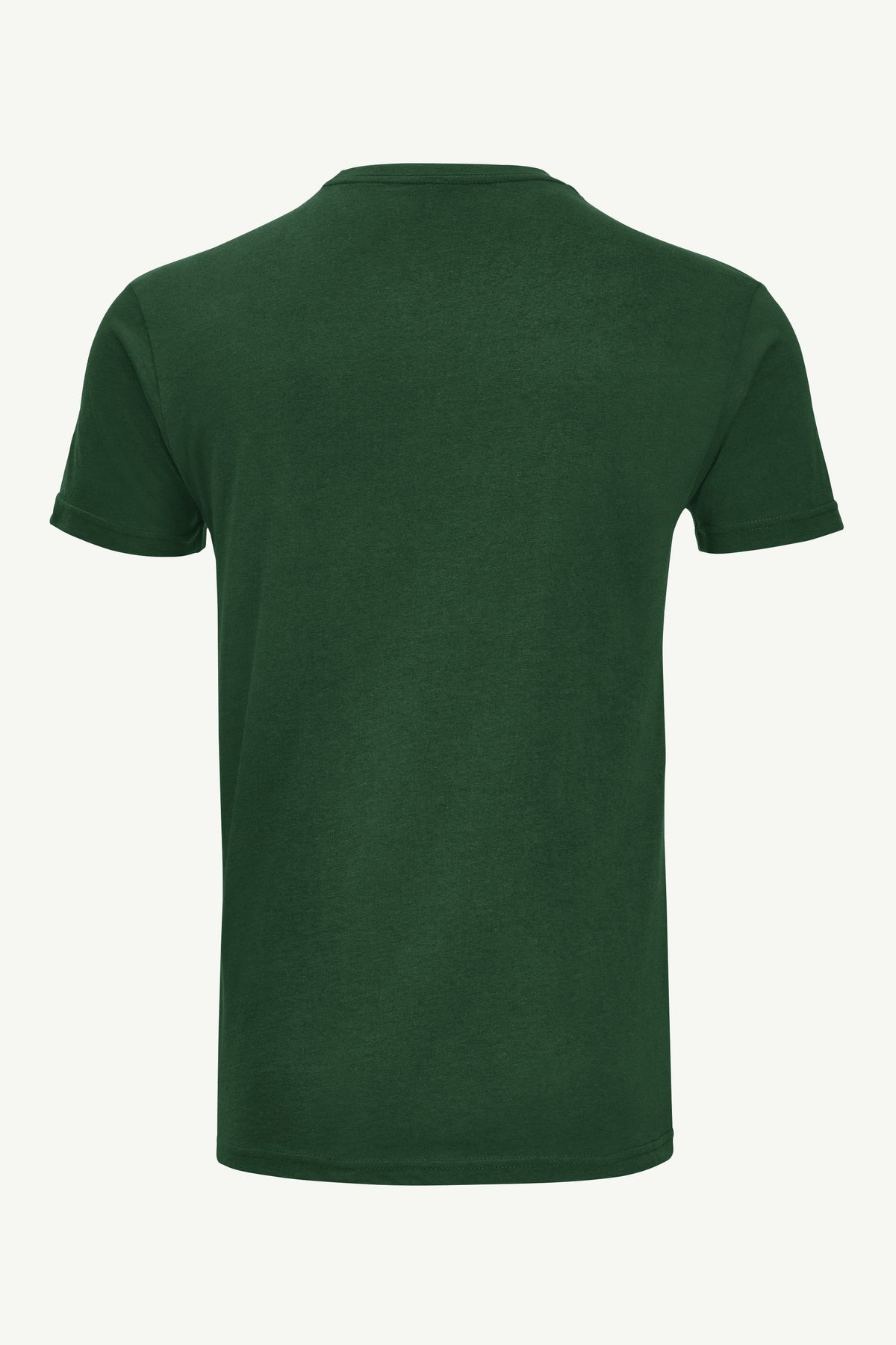 MENS MINNESOTA WILD GRAPHIC T SHIRT - Green