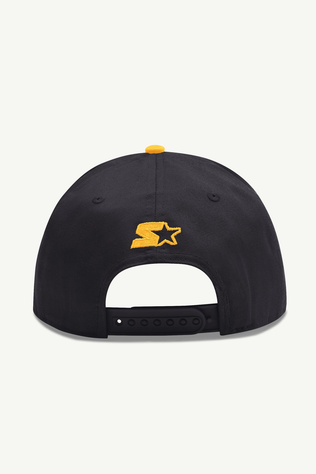 MENS PITTSBURGH PENGUINS SNAPBACK - Multi